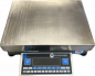 Bizerba TL 34000 P/M precision balance 34000g / 0,5g